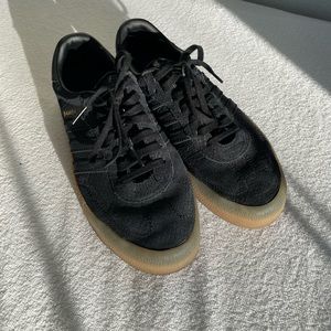 Adidas Sambas